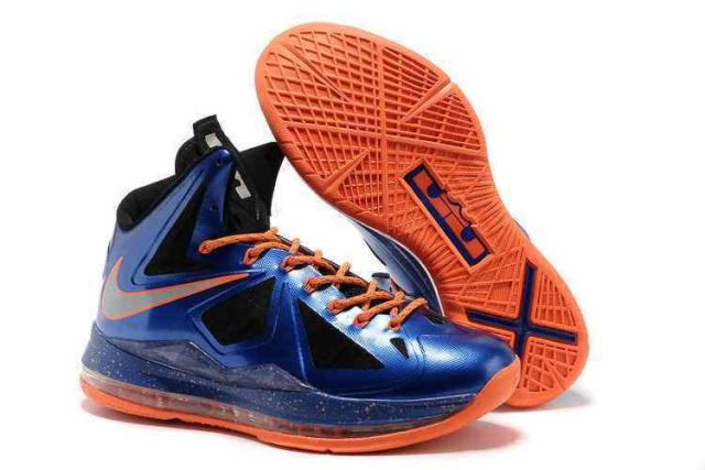 东部第二当家中锋恢复受阻 预计缺席赛季初段