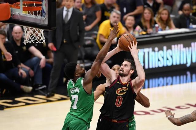 中国女篮将奔赴欧洲拉练 已经确定五场热身赛