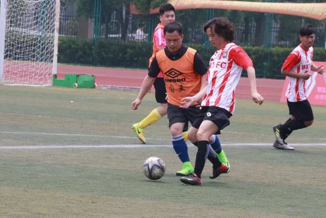 亚马尔在时巴萨16场14胜2负 缺阵时1胜1平2负