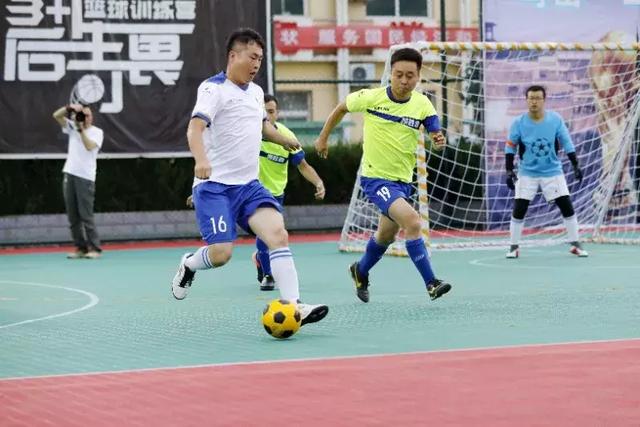 亚马尔在时巴萨16场14胜2负 缺阵时1胜1平2负