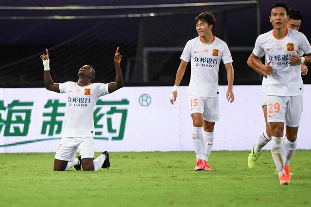 利物浦欧冠6场全胜 再赢两场将获2290万英镑奖金