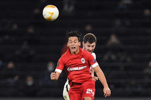 劳森17分新疆胜北控 张宁25分山西加时胜深圳