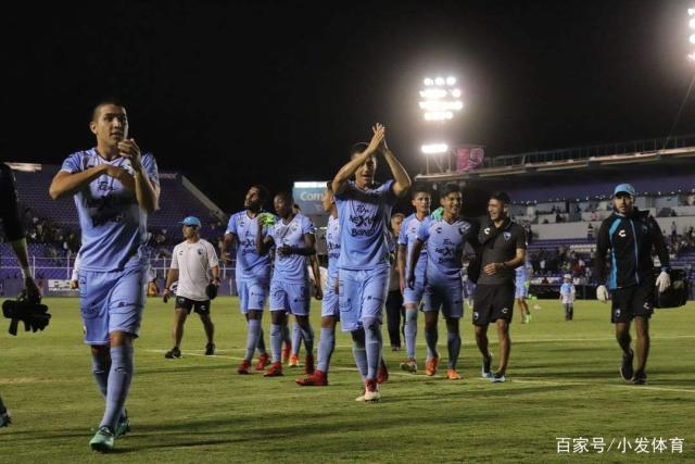 布克35分太阳送火箭3连败 掘金终结热火5连胜