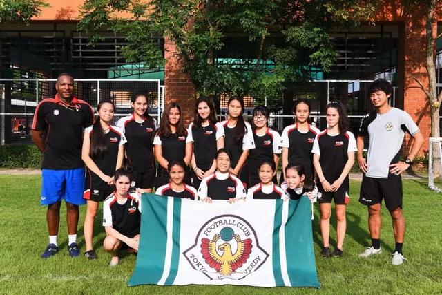 布克35分太阳送火箭3连败 掘金终结热火5连胜