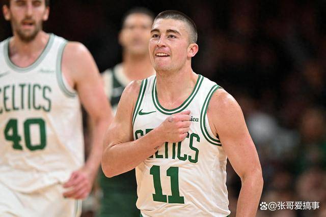 廖三宁26分北控胜险胜广州 广东击败福建