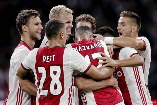 意天空：国米在冬窗不会进行任何转会操作