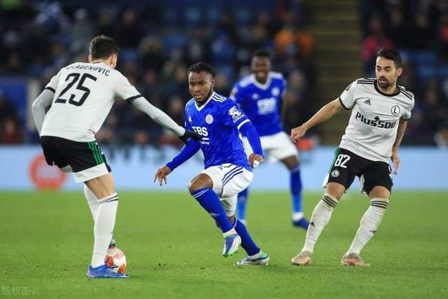 意甲-伊尔迪兹破门维阿建功 尤文图斯2-0都灵