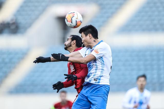 意甲-伊尔迪兹破门维阿建功 尤文图斯2-0都灵