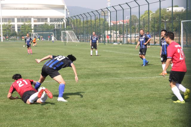 拜仁头号射手伤愈回归 数据深开或完胜收场