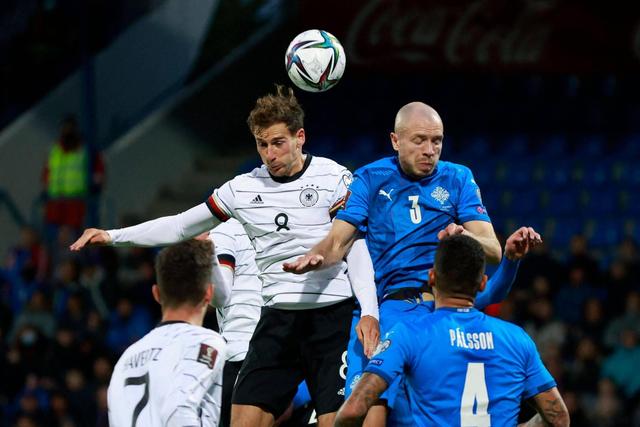 拜仁头号射手伤愈回归 数据深开或完胜收场