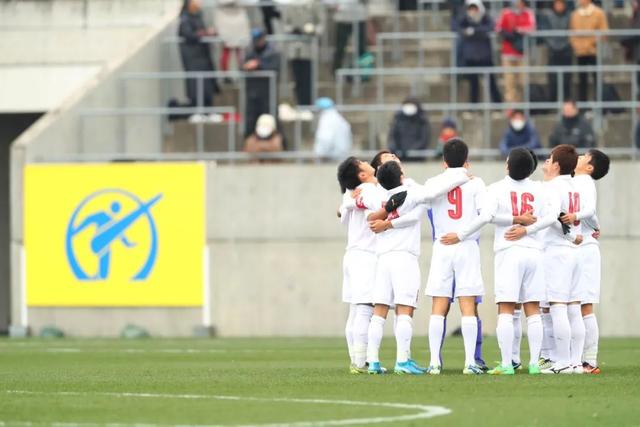 新赛季意甲前瞻:那不勒斯难破咒 国米卷土重来