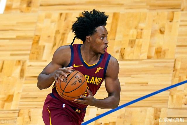 易建联9号球衣正式退役 阿联哽咽感谢所有球迷