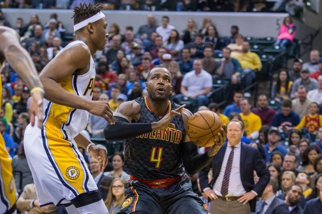 粤超开幕式时长约30分钟 近800名演职人员参演