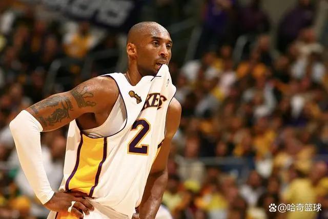 纪卓13+13青岛送四川22连败 广州大胜同曦