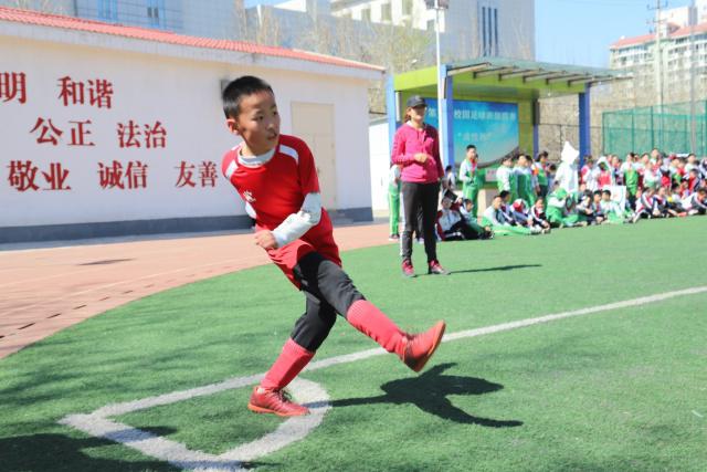 绿军下3分雨终结快船5连胜 步行者送鹈鹕5连败