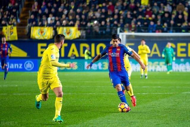 翟晓川18分首钢胜深圳 程帅澎26分浙江胜福建