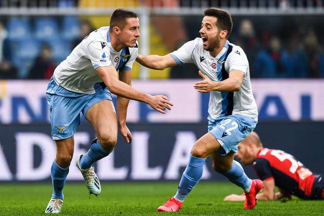 赔率:中国男篮战小组最强对手无悬念 少输当赢