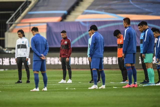 跨越半个世纪 爱尔兰绿茵老友在湖南韶山与小球员“过招”