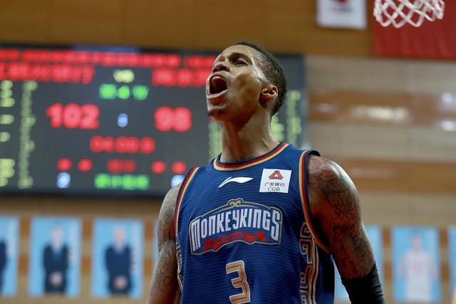 阿森纳恶战不断又失射手 北伦敦德比小胜即止