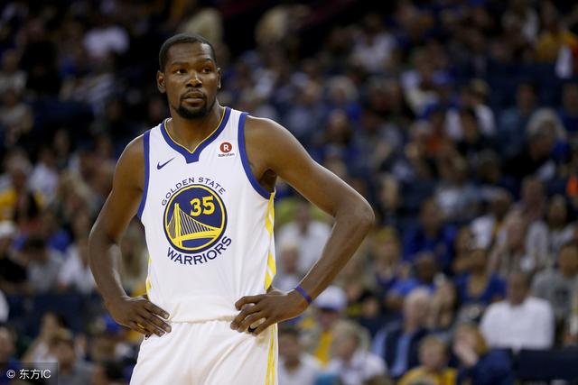 C罗收购西乙球队 为退役前超越梅西布局？